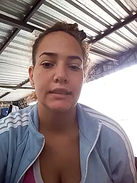 Snapshot of Keti_marques84 chatting on January 19, 2026, 10:30 am Keti marques84 online show from January 19, 2026, 10:30 am