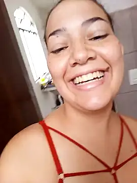 Keti marques84 online show from November 25, 2025, 9:42 am