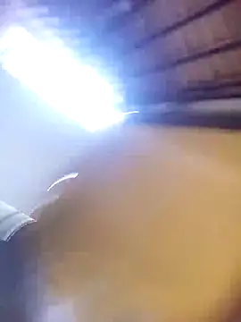 Snapshot of Keti_marques84 chatting on February 4, 2026, 1:39 pm Keti marques84 online show from February 4, 2026, 1:39 pm