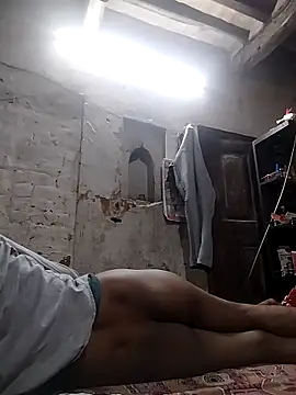 Hot-Couple26 online show from November 9, 2025, 7:07 pm