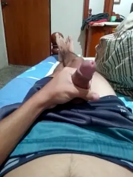 jxsus 19 online show from November 13, 2025, 4:11 pm