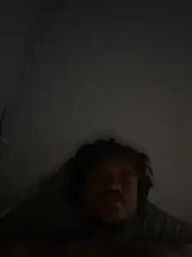 youngbull dada online show from March 27, 2026, 11:33 am