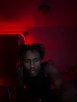 youngbull dada online show from February 8, 2026, 10:35 am