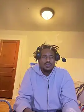 youngbull dada online show from March 4, 2026, 10:50 pm