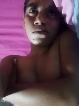 Megan2026 online show from February 8, 2026, 5:05 am