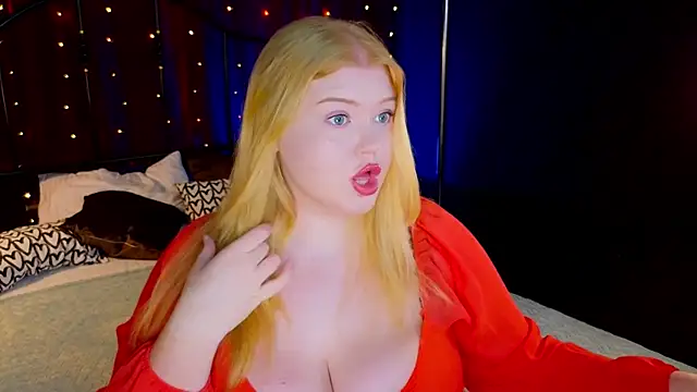 Snapshot of AriettaHeart chatting on May 11, 2026, 10:38 am AriettaHeart online show from May 11, 2026, 10:38 am