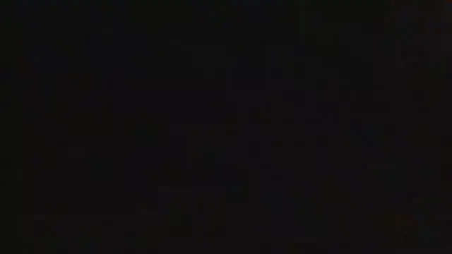 Snapshot of laikly chatting on February 27, 2026, 3:40 am laikly online show from February 27, 2026, 3:40 am