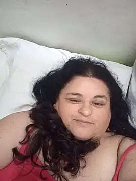 duoresex online show from November 29, 2025, 2:12 am