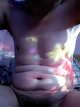 PitoDuroWuero online show from December 4, 2025, 4:55 am