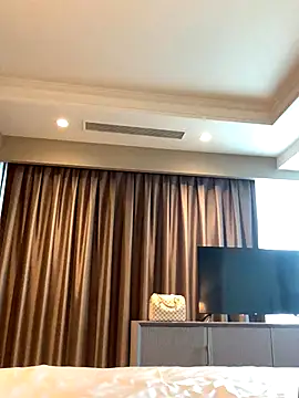 Snapshot of xxxrosie123 chatting on November 4, 2025, 12:53 pm xxxrosie123 online show from November 4, 2025, 12:53 pm