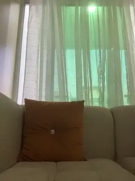 Ari nny online show from November 7, 2025, 10:13 pm