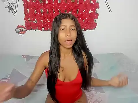 Snapshot of Sarita_hot10 chatting on February 21, 2026, 4:36 am Sarita hot10 online show from February 21, 2026, 4:36 am