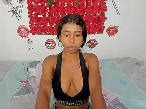 Snapshot of Sarita_hot10 chatting on February 1, 2026, 5:38 am Sarita hot10 online show from February 1, 2026, 5:38 am