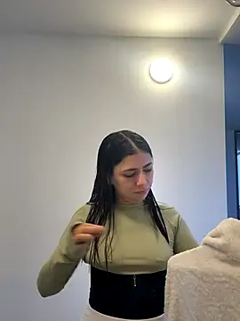 Snapshot of Shanell_c chatting on November 26, 2025, 4:40 pm Shanell c online show from November 26, 2025, 4:40 pm