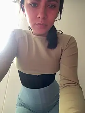 Snapshot of Shanell_c chatting on November 25, 2025, 5:46 pm Shanell c online show from November 25, 2025, 5:46 pm