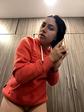 Snapshot of Shanell_c chatting on November 29, 2025, 3:06 am Shanell c online show from November 29, 2025, 3:06 am