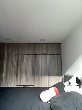 Snapshot of Shanell_c chatting on November 21, 2025, 12:26 pm Shanell c online show from November 21, 2025, 12:26 pm