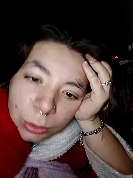 Baby Myla online show from November 7, 2025, 6:56 pm