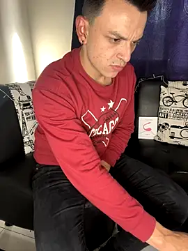 daniel collins online show from November 12, 2025, 1:15 pm