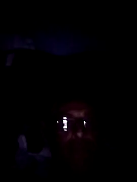 KAXABE11 online show from November 23, 2025, 12:09 am