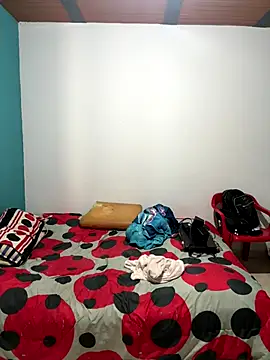 AlexanderBianchi2 online show from December 18, 2025, 6:01 pm