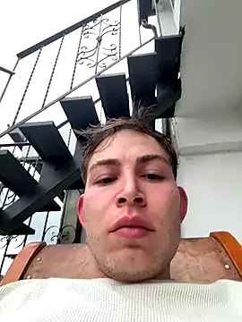 AlexanderBianchi2 online show from December 19, 2025, 10:23 pm