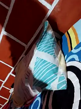 PaulinaLondra2 online show from December 20, 2025, 1:41 am