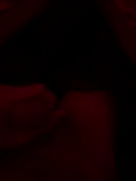 jafop098864 online show from November 11, 2025, 7:30 pm