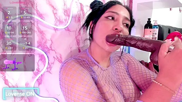 sweetyblowjob19  online show from November 29, 2025, 6:08 pm