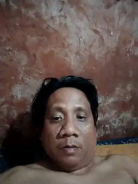 m2988 online show from December 2, 2025, 1:28 am