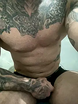 Snapshot of kadengue chatting on November 3, 2025, 4:28 am kadengue online show from November 3, 2025, 4:28 am