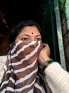 Kalpna bb online show from November 16, 2025, 7:24 am