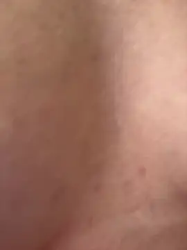 Melzinhasweet online show from April 13, 2026, 6:56 pm