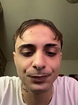 Snapshot of jiggy823 chatting on November 3, 2025, 4:43 pm jiggy823 online show from November 3, 2025, 4:43 pm