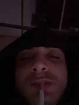 Snapshot of jiggy823 chatting on November 3, 2025, 4:17 am jiggy823 online show from November 3, 2025, 4:17 am