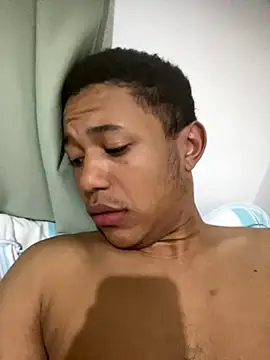 D didih online show from December 3, 2025, 5:30 am