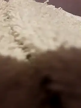 Snapshot of bluma24 chatting on November 7, 2025, 8:24 pm bluma24 online show from November 7, 2025, 8:24 pm