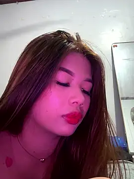 Snapshot of sexylove19 chatting on January 16, 2026, 7:01 am sexylove19 online show from January 16, 2026, 7:01 am