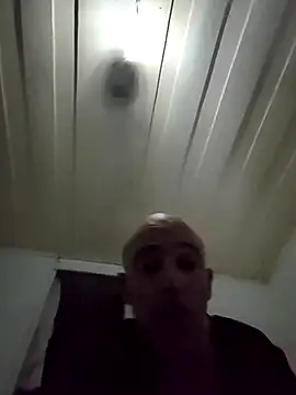 Snapshot of casalhottuga chatting on November 4, 2025, 12:03 am casalhottuga online show from November 4, 2025, 12:03 am