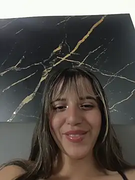 Snapshot of amelie_anders chatting on November 7, 2025, 8:13 pm amelie anders online show from November 7, 2025, 8:13 pm