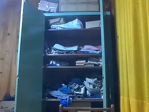 Snapshot of Karl1-85 chatting on November 4, 2025, 2:37 am Karl1-85 online show from November 4, 2025, 2:37 am