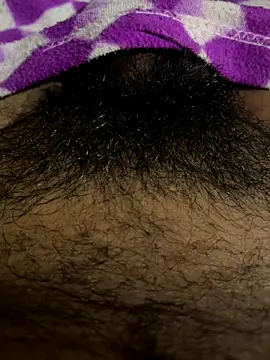 playboyoftelugu online show from November 25, 2025, 6:25 am