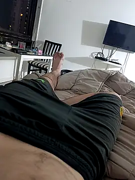 Snapshot of YostinAndSabri chatting on November 12, 2025, 2:26 am YostinAndSabri online show from November 12, 2025, 2:26 am