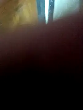 Snapshot of YostinAndSabri chatting on November 16, 2025, 7:24 am YostinAndSabri online show from November 16, 2025, 7:24 am