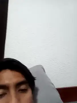 Pepe1890Z online show from March 29, 2026, 7:21 am