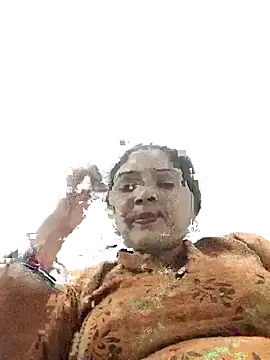 Snapshot of Sehjal_cuty chatting on November 6, 2025, 4:11 pm Sehjal cuty online show from November 6, 2025, 4:11 pm