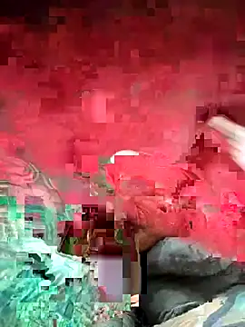 Snapshot of Sehjal_cuty chatting on November 5, 2025, 7:17 pm Sehjal cuty online show from November 5, 2025, 7:17 pm