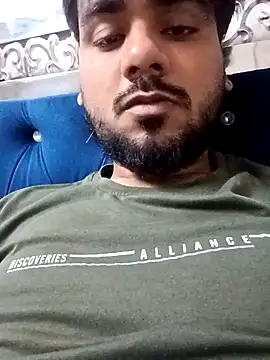 Snapshot of naughtyboyjii chatting on November 4, 2025, 4:49 am naughtyboyjii online show from November 4, 2025, 4:49 am