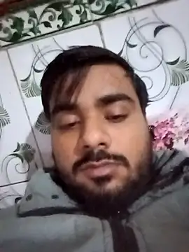 naughtyboyjii online show from December 20, 2025, 7:00 am