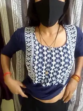 Neha rani78 online show from March 23, 2026, 3:56 pm